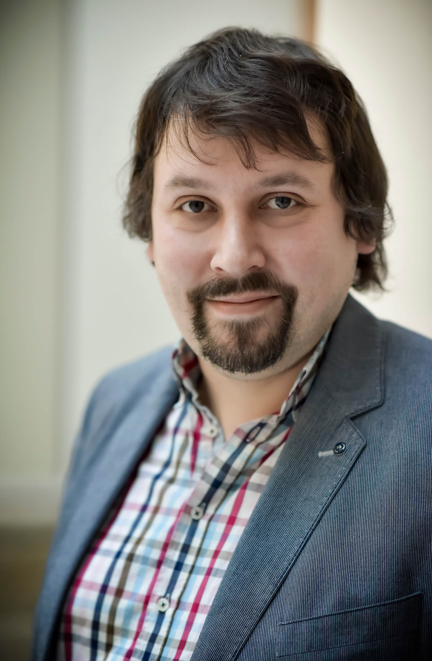 10_Jan-Sotkovsky