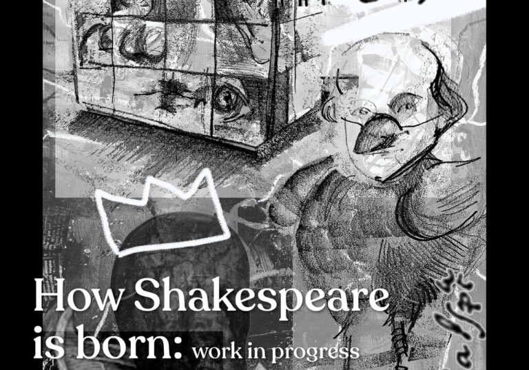 jakshakespeare_EN_A3_poster_obr