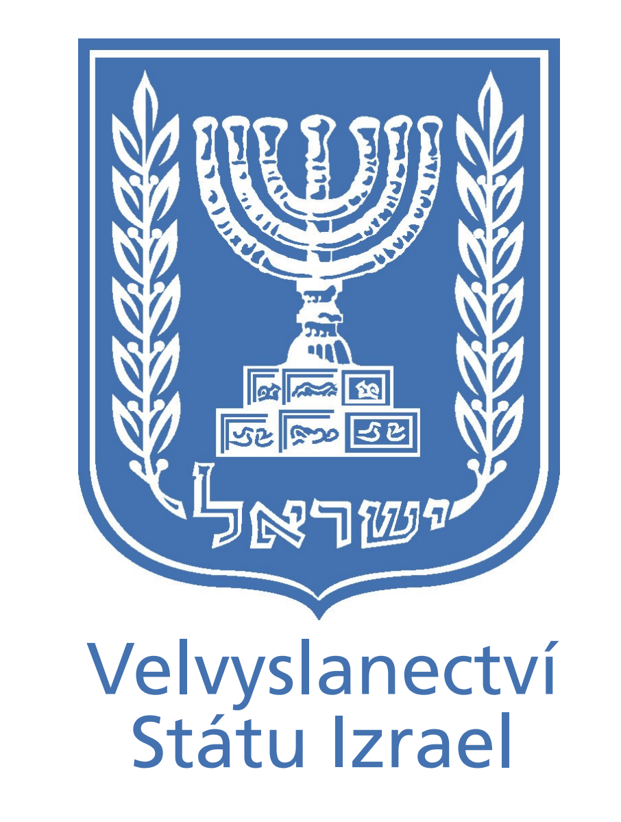 logo-israel-2.png