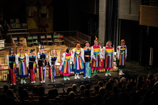 ID_20230518_ID6097-min